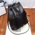 Gucci Backpack Gg53366435